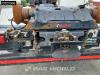 Mercedes-Benz Arocs 2648 6X4 HIAB XR21Z56-P-IC2B containersystem Big-Axle Steelsuspension Euro 6 Foto 18 thumbnail