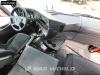 Mercedes-Benz Arocs 2648 6X4 HIAB XR21Z56-P-IC2B containersystem Big-Axle Steelsuspension Euro 6 Foto 20 thumbnail