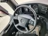 Mercedes-Benz Arocs 2648 6X4 HIAB XR21Z56-P-IC2B containersystem Big-Axle Steelsuspension Euro 6 Foto 21 thumbnail