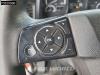 Mercedes-Benz Arocs 2648 6X4 HIAB XR21Z56-P-IC2B containersystem Big-Axle Steelsuspension Euro 6 Foto 23 thumbnail