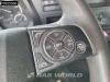 Mercedes-Benz Arocs 2648 6X4 HIAB XR21Z56-P-IC2B containersystem Big-Axle Steelsuspension Euro 6 Foto 24 thumbnail
