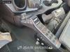 Mercedes-Benz Arocs 2648 6X4 HIAB XR21Z56-P-IC2B containersystem Big-Axle Steelsuspension Euro 6 Foto 27 thumbnail