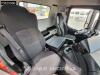 Mercedes-Benz Arocs 2648 6X4 HIAB XR21Z56-P-IC2B containersystem Big-Axle Steelsuspension Euro 6 Foto 28 thumbnail