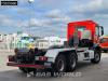 Mercedes-Benz Arocs 2648 6X4 HIAB XR21Z56-P-IC2B containersystem Big-Axle Steelsuspension Euro 6 Foto 9 thumbnail