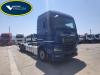 Man TGX 26.470 Foto 1 thumbnail