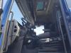 Man TGX 26.470 Foto 10 thumbnail