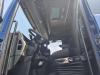 Man TGX 26.470 Foto 11 thumbnail