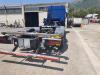 Man TGX 26.470 Foto 17 thumbnail