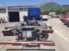 Man TGX 26.470 Foto 18 thumbnail