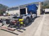 Man TGX 26.470 Foto 20 thumbnail