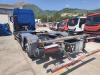 Man TGX 26.470 Foto 22 thumbnail
