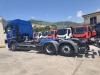 Man TGX 26.470 Foto 27 thumbnail