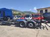 Man TGX 26.470 Foto 28 thumbnail