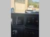 Man TGX 26.470 Foto 4 thumbnail