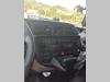 Man TGX 26.470 Foto 7 thumbnail