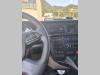 Man TGX 26.470 Foto 8 thumbnail