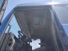 Man TGX 26.470 Foto 9 thumbnail