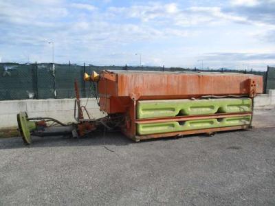 Intercom STA80 in vendita da Agomacchine Srl