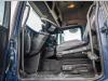 Mercedes-Benz AROCS 1843 LS (NO ACTROS)+ HYDRAULIQUE Foto 10 thumbnail