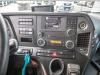 Mercedes-Benz AROCS 1843 LS (NO ACTROS)+ HYDRAULIQUE Foto 11 thumbnail
