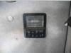 Mercedes-Benz AROCS 1843 LS (NO ACTROS)+ HYDRAULIQUE Foto 12 thumbnail