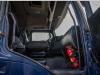 Mercedes-Benz AROCS 1843 LS (NO ACTROS)+ HYDRAULIQUE Foto 13 thumbnail
