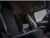 Mercedes-Benz AROCS 1843 LS (NO ACTROS)+ HYDRAULIQUE Foto 14 thumbnail