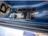 Mercedes-Benz AROCS 1843 LS (NO ACTROS)+ HYDRAULIQUE Foto 15 thumbnail