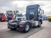 Mercedes-Benz AROCS 1843 LS (NO ACTROS)+ HYDRAULIQUE Foto 3 thumbnail