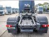 Mercedes-Benz AROCS 1843 LS (NO ACTROS)+ HYDRAULIQUE Foto 5 thumbnail