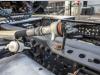Mercedes-Benz AROCS 1843 LS (NO ACTROS)+ HYDRAULIQUE Foto 6 thumbnail