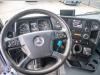Mercedes-Benz AROCS 1843 LS (NO ACTROS)+ HYDRAULIQUE Foto 8 thumbnail