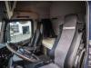 Mercedes-Benz AROCS 1843 LS (NO ACTROS)+ HYDRAULIQUE Foto 9 thumbnail