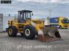 CG CG958 G Foto 9 thumbnail