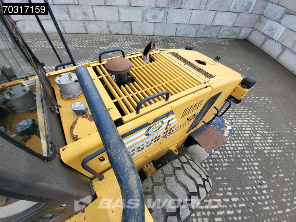 CG CG958 G Foto 18