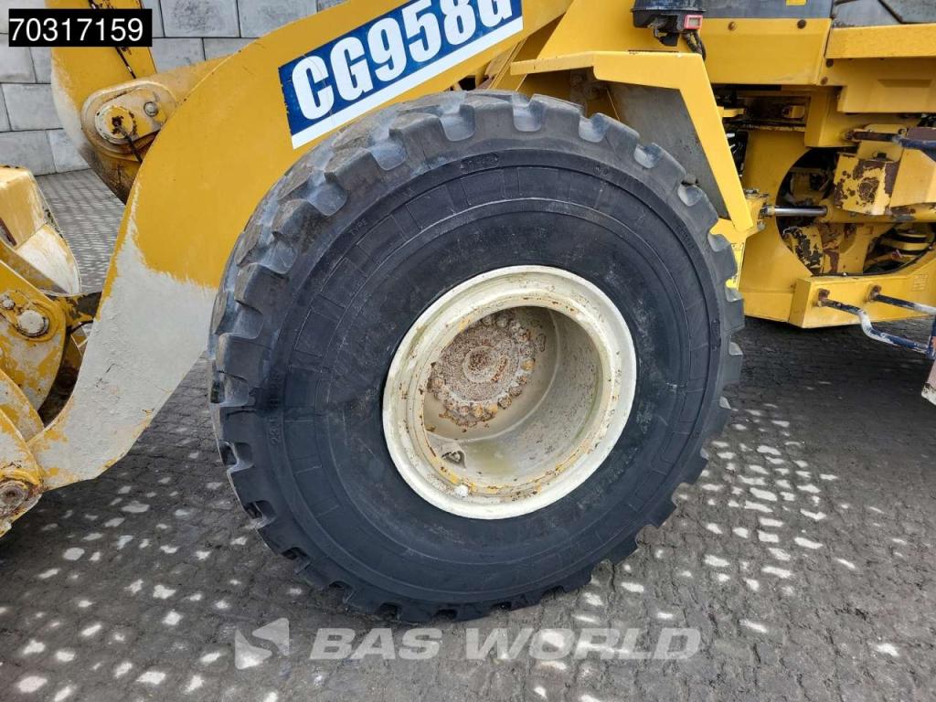 CG CG958 G Foto 27