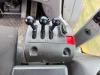 Volvo L90H - 3rd Function / Quick Coupler Foto 10 thumbnail