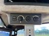 Volvo L90H - 3rd Function / Quick Coupler Foto 11 thumbnail