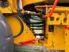 Volvo L90H - 3rd Function / Quick Coupler Foto 17 thumbnail