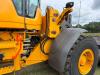 Volvo L90H - 3rd Function / Quick Coupler Foto 20 thumbnail