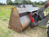 Volvo L90H - 3rd Function / Quick Coupler Foto 23 thumbnail