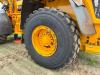 Volvo L90H - 3rd Function / Quick Coupler Foto 27 thumbnail