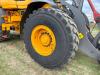 Volvo L90H - 3rd Function / Quick Coupler Foto 29 thumbnail