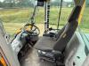 Volvo L90H - 3rd Function / Quick Coupler Foto 8 thumbnail