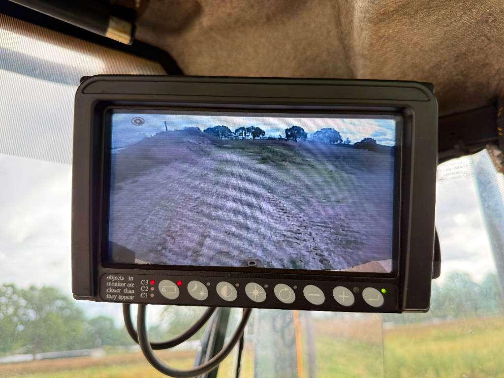 Volvo L90H - 3rd Function / Quick Coupler Foto 12