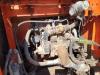 Fiat Hitachi EX215 Foto 4 thumbnail