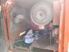 Fiat Hitachi EX215 Foto 6 thumbnail