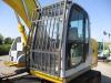 New Holland E145 Foto 11 thumbnail