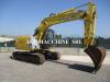 New Holland E145 Foto 6 thumbnail