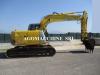 New Holland E145 Foto 8 thumbnail